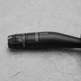 Suburban Tahoe Yukon Turn Signal Wiper Control Switch OEM - Middle Detail
