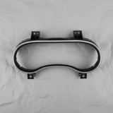 Genuine Mopar OEM Instrument Speedometer Cluster Mask - Full View 1