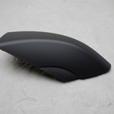 2007-2017 Lincoln Navigator Front Passenger Side Roof Rack End Cap Genuine OEM - Detail