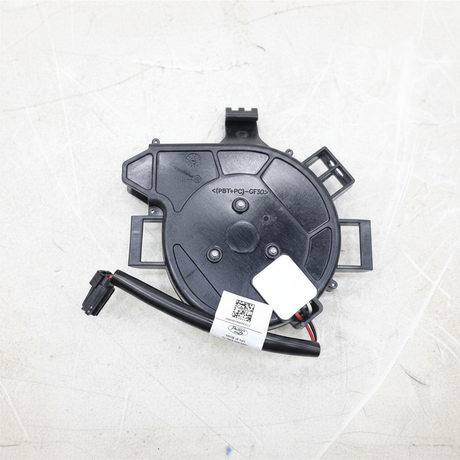 2018-2025 Ford Lincoln F-150 Nautilus Seat Blower Motor Genuine OEM - Full View 2