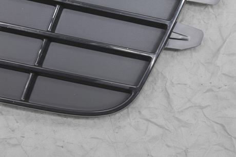2015-2020 Cadillac Escalade OEM Driver Side Front Bumper Insert