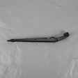2009-2015 Toyota Venza OEM Driver Side Front Wiper Arm