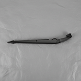 2009-2015 Toyota Venza OEM Driver Side Front Wiper Arm