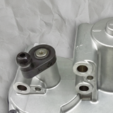 2006-2013 Volkswagen Golf GTI Passat Rabbit OEM Intake Actuator