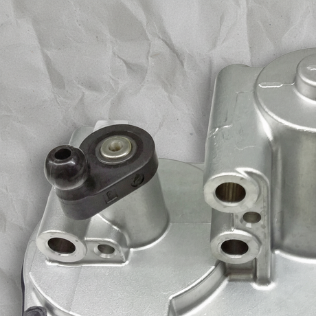 2006-2013 Volkswagen Golf GTI Passat Rabbit OEM Intake Actuator