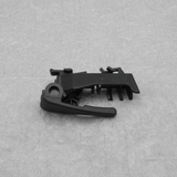2020-2026 Ram 1500 2500 3500 Chrysler Dodge OEM Hood Latch Release Handle