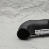 2015-2019 Ford Transit Van 3.5L 3.7L Engine Air Intake Hose OEM
