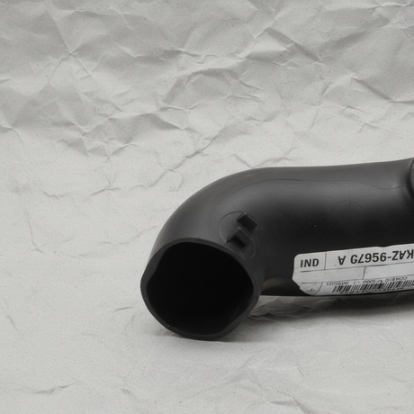 2015-2019 Ford Transit Van 3.5L 3.7L Engine Air Intake Hose OEM