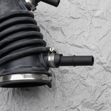 2010-2013 Ford Transit Connect OEM Engine Air Intake Hose
