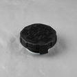 2012-2025 Nissan Kicks Versa Micra Brake Fluid Reservoir Cap Genuine OEM - Full View