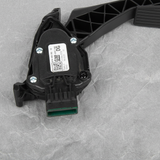 2010-2020 Buick LaCrosse Regal Cadillac XTS Impala Malibu OEM Gas Pedal