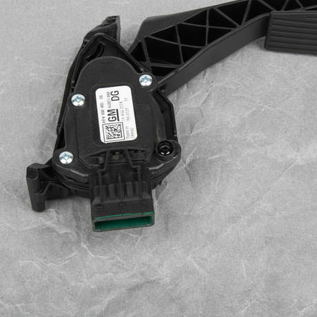 2010-2020 Buick LaCrosse Regal Cadillac XTS Impala Malibu OEM Gas Pedal