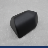 2015-2020 Ford F-150 Driver Side Door Mirror Cover Genuine OEM