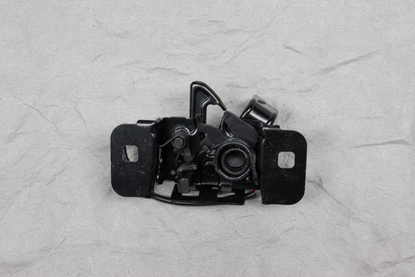 2017-2018 GMC Acadia OEM Hood Latch