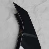 Image1-Middle