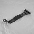 Image 1 - Full View - Battery Hold Down Strap