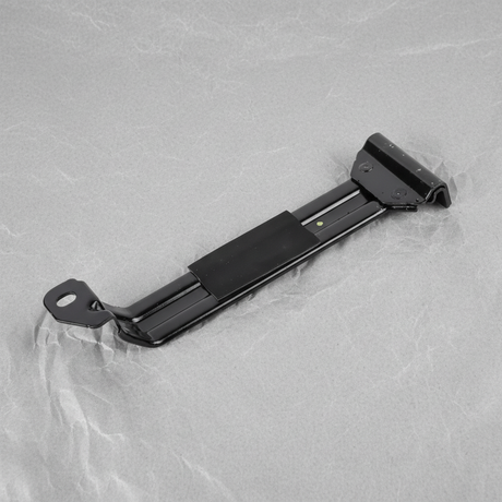 Image 1 - Full View - Battery Hold Down Strap