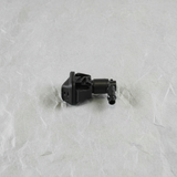 Image 1 – Full View