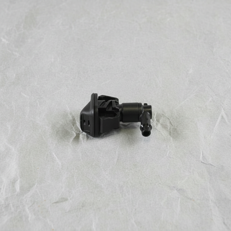 Image 1 – Full View