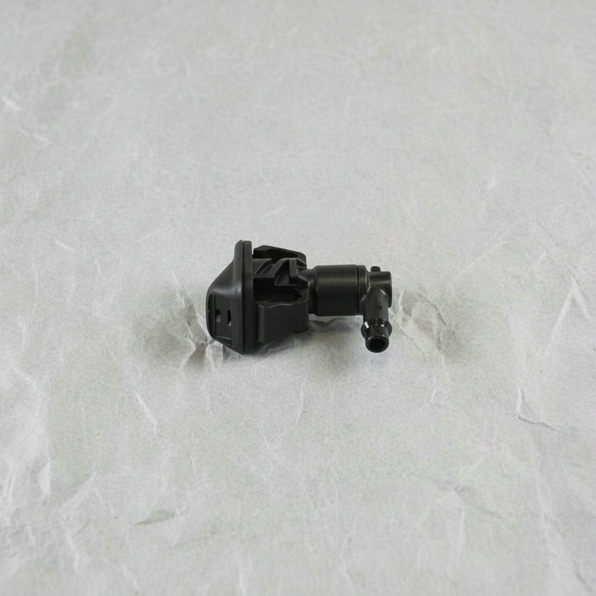Image 1 – Full View