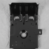 2016-23 Mazda CX-9 Genuine OEM Stay Lock Bracket Support Mount - Top Detail