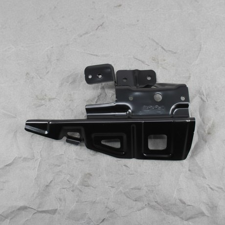 2016-2021 Honda Pilot Passport Ridgeline OEM Driver Side Fender Bracket - Full View 2