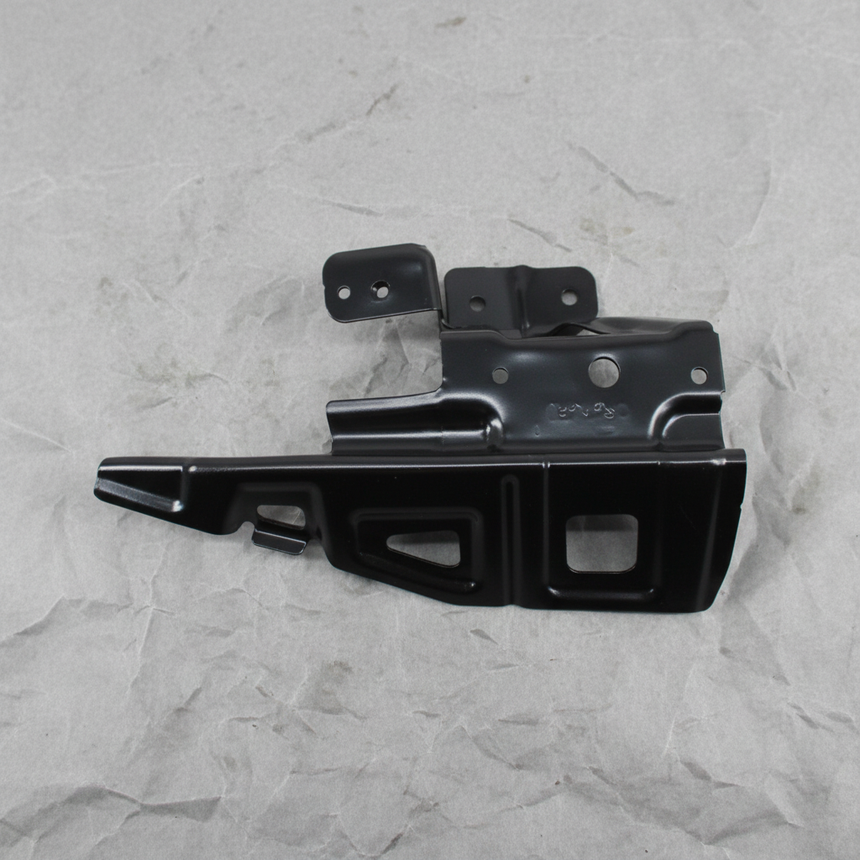 2016-2021 Honda Pilot Passport Ridgeline OEM Driver Side Fender Bracket - Full View 2