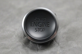 2015-2021 Volkswagen Golf GTI e-Golf Engine Ignition Start Button OEM