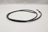 2018-2022 Ford EcoSport Windshield Washer Fluid Hose OEM