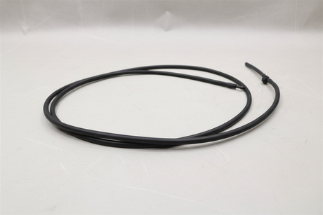 2018-2022 Ford EcoSport Windshield Washer Fluid Hose OEM