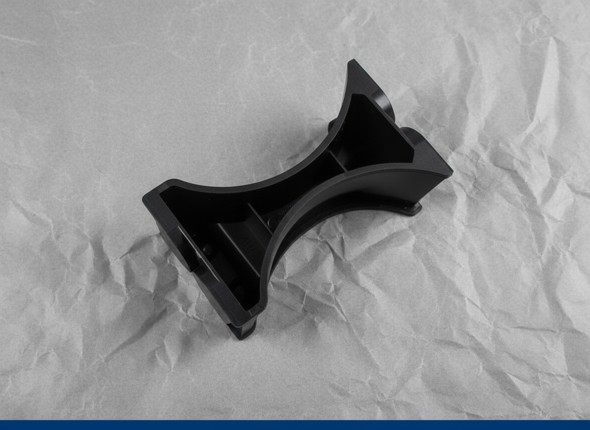 2005-2022 Toyota Tacoma Sequoia Center Console Cup Holder Genuine OEM