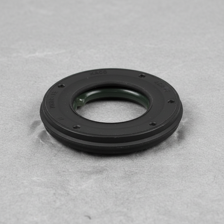 2011-2014 Ford Mustang Manual Transmission Shift Linkage Seal OEM