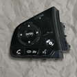 2019-2022 Honda CR-V Left Side Steering Wheel Phone / Menu Switch