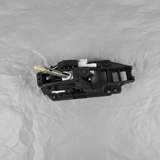 2013-2020 Nissan Altima Pathfinder OEM Gear Shift Lever