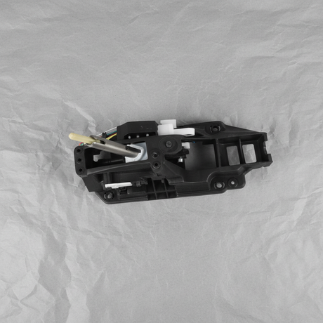 2013-2020 Nissan Altima Pathfinder OEM Gear Shift Lever