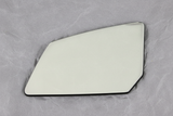 2013-2017 Traverse Acadia OEM Passenger Side Rear View Mirror Glass For Pwr Folding Mirrors