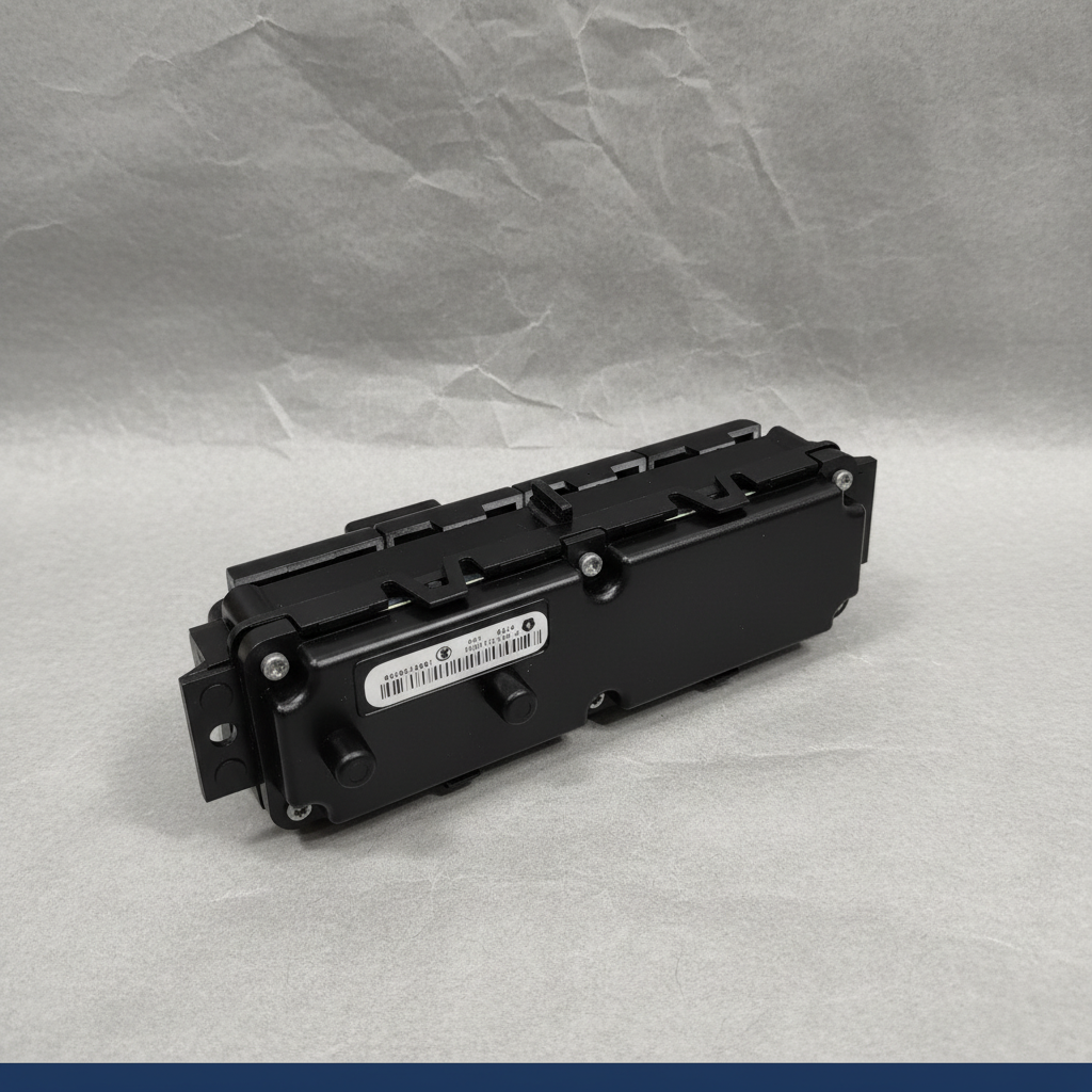 2012-2020 Dodge Grand Caravan Chrysler Town Country Sliding Door Switch