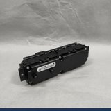 2012-2020 Dodge Grand Caravan Chrysler Town Country Sliding Door Switch