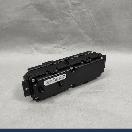 2012-2020 Dodge Grand Caravan Chrysler Town Country Sliding Door Switch