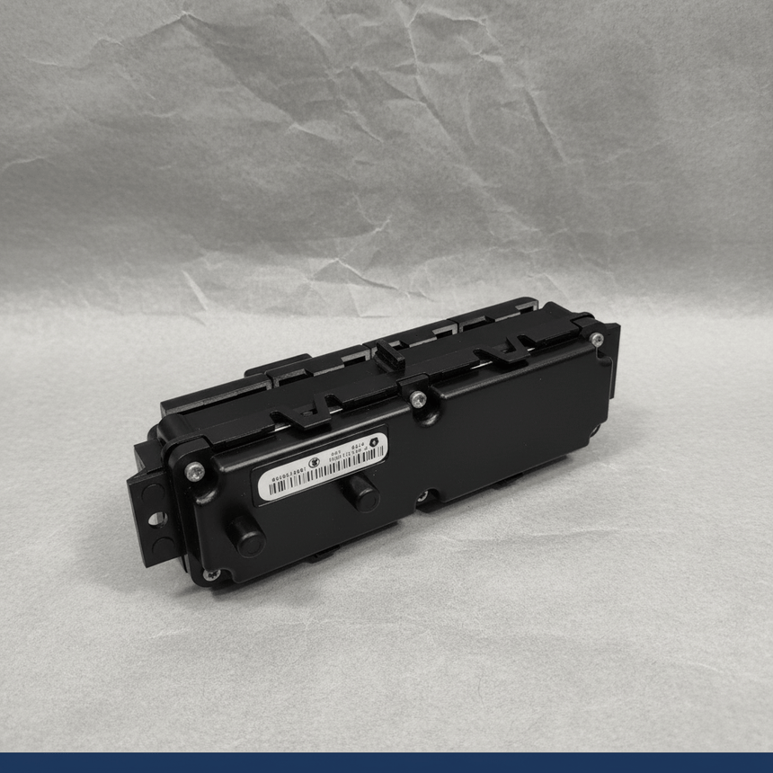2012-2020 Dodge Grand Caravan Chrysler Town Country Sliding Door Switch OEM