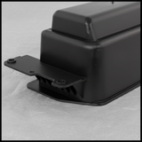 2021-2025 Ford F-150 Genuine OEM Lower Console Utility Tray