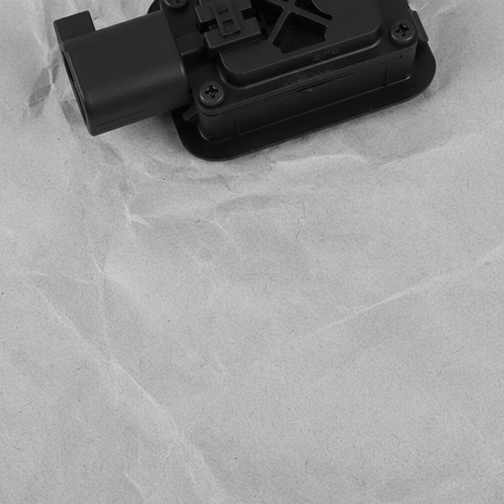 2014-2019 Ford Escape Power Lift Gate Open Close Switch Genuine OEM