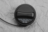 2009-2011 Nissan Murano Juke Fuel Tank Gas Cap OEM