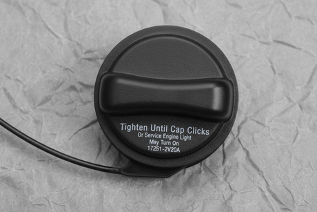 2009-2011 Nissan Murano Juke Fuel Tank Gas Cap OEM