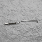 Ford 10R60 Auto Trans Parking Pawl Rod Full View