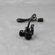 2019-2020 Kia Sorento Backup Camera No 4.3 LCD No Surround View OEM – Full View
