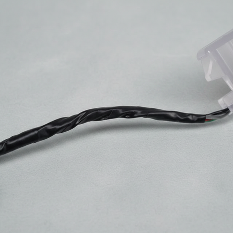2021-2025 Ford Bronco F-150 F-150 Lightning Dash Courtesy Light - Angle 2 Middle Detail