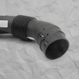 2015-2019 Ford Transit Van 3.5L 3.7L Engine Air Intake Hose OEM