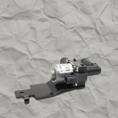 2020-2024 Ford Explorer 2.3L HVAC Heater Control Valve Non-Hybrid OEM