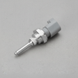 OEM Ford 6.2L Cylinder Head Temp Sensor - Full View